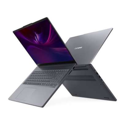 LENOVO IDEAPAD SLIM 3 /RYZEN 7/24GO/1To image 2