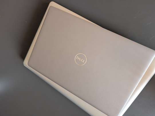 Dell 5540 i7 13th gen / 512gb / 16gb ram image 3