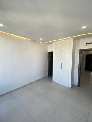 Appartement à louer aux Almadies image 13