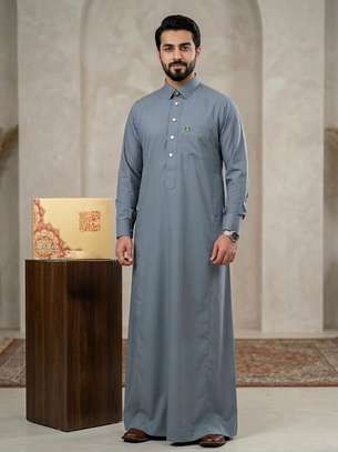 Ensemble djalabe image 2