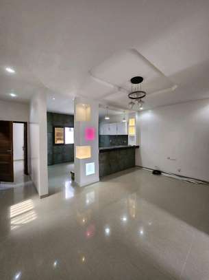 Appartement f3 de 2 chambres et salon aux mamelles image 2