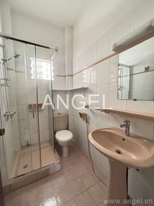 Ref_1840_PL – Petite Villa à Louer Aux Mamelles image 10
