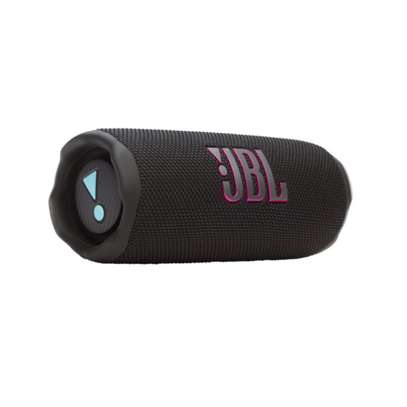 JBL enceinte Bluetooth portable avec poignée design image 5