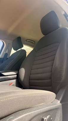 Location Ford Fusion image 6