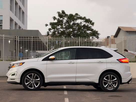 Edge sport image 7