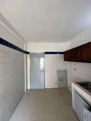 Studio à vendre à la Cité Mixta image 8