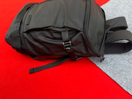Sac à dos Calvin Klein Jeans image 4