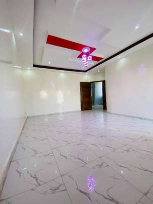 APPARTEMENTS NGOR ALMADIES image 14