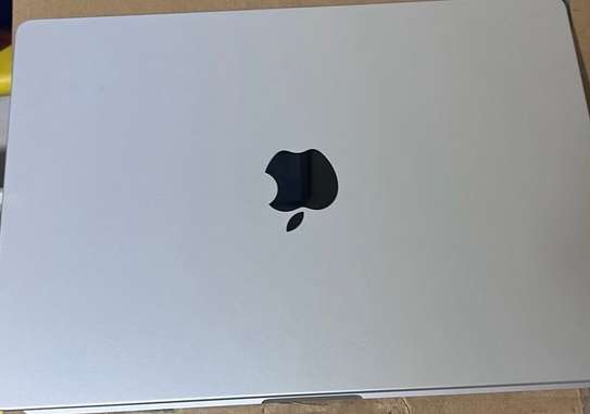MacBook Pro M3 image 7