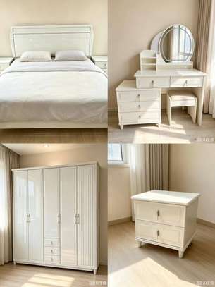 Chambre à coucher image 8