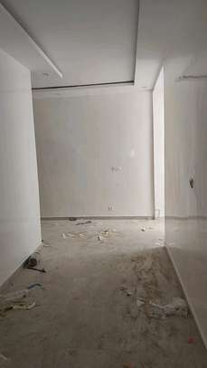 Appartement neuf à louer a comico Guediawaye image 5