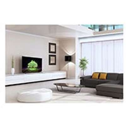TELEVISEUR 55POUCES LG OLED SMART 4K OLED55A1PVA image 3