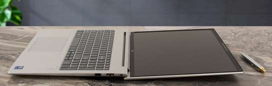 Hp Probook 460 G11 Ultra 7 512Go /16Go AZERTY image 7