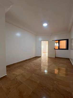 Magnifique appartement de type F4 à louer image 6