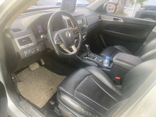 Khalifa auto image 2