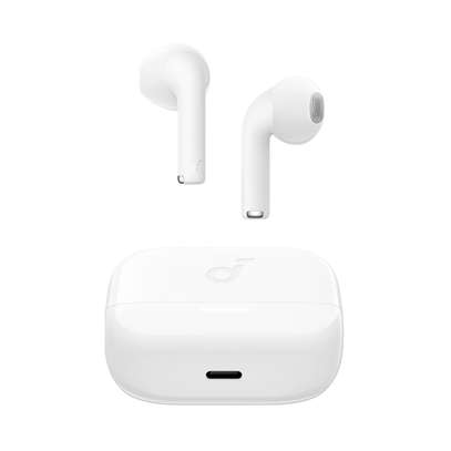Écouteurs Sans Fil Anker Soundcore K20i image 2