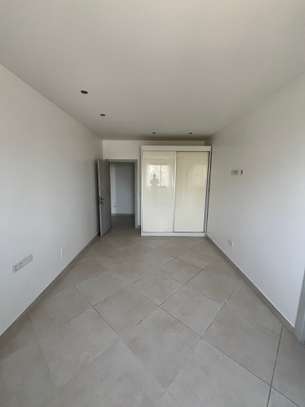 Appartement avec vue mer à louer à Fann résidence image 9