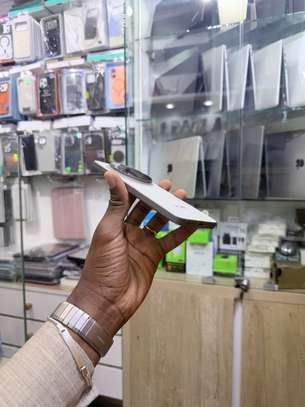 Vivo X300 Pro 512Gb Globale image 9