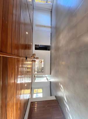 Appartement F3 à louer à Hann Marinas, pieds dans l’eau image 12
