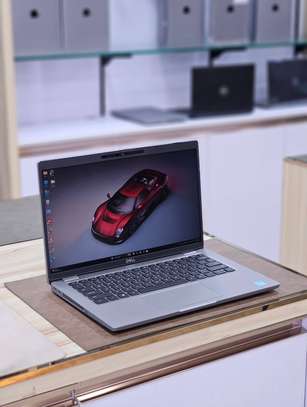 Dell latitude 5420 image 7