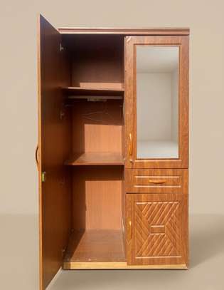 Armoire image 2