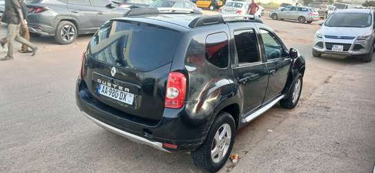 Renault image 9