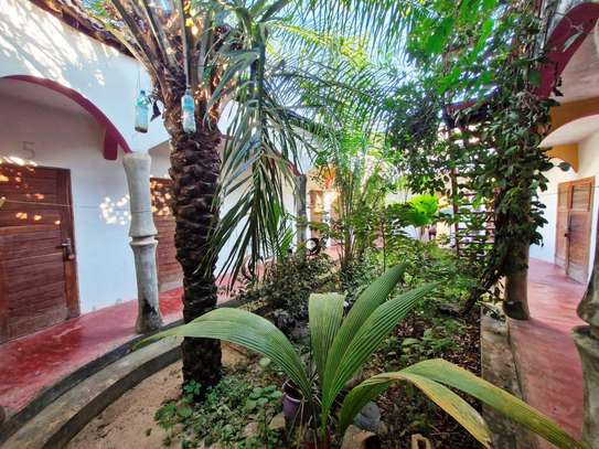 Campement La Casamance (ex-Alulum) image 7