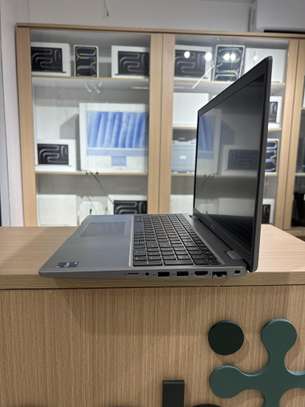 Dell Latitude 5540 - I7 13e VPRO | 16GB RAM | 512 image 5