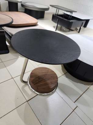 Table basse image 8