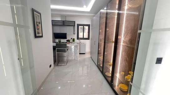 Appartements à vendre à Yoff image 9