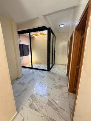 Sipres 2 VDN - Appt lumineux - RDC - 3 chambres et 1 salon image 9