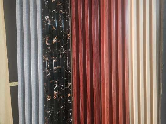 BOIS POUR DECO SALONS image 12