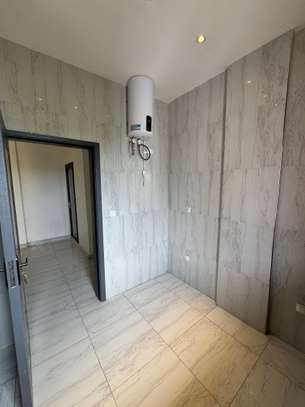STUDIO NEUF FASS VERS ISM image 3