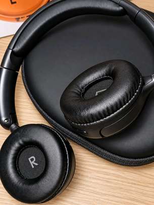 JBL A15 PRO Casque Bluetooth image 2