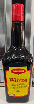 Maggi Würze Sauce 800ml Assaisonnement Universel image 2