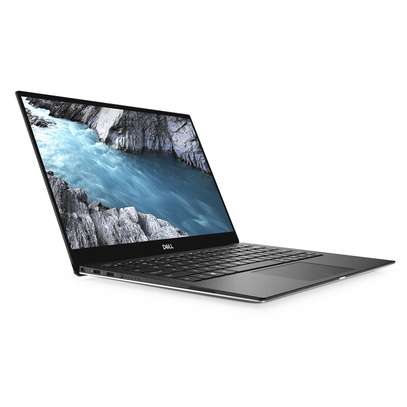 DELL XPS 9305 /I5/16GO/512SSD image 3