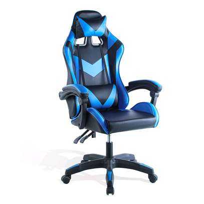 Chaise gamer image 5