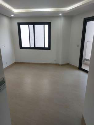 Dakar Virage – Appartement Vue Mer de 262 m² image 11