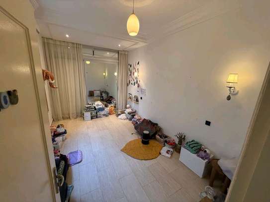 villa louer mermoz image 11