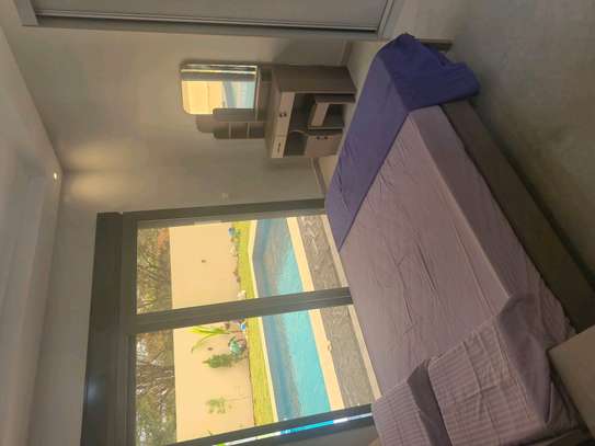 Villas a louer Ngaparou image 5
