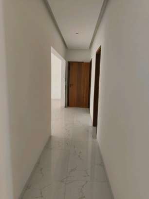 F4 a louer a Mermoz image 6