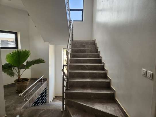 Appartement F3 de Standing au Virage image 7