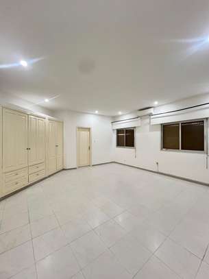 Maison à vendre aux Almadie derrière Philippe Moris image 6