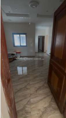 Appartement F4 Jaxaay Unite 4 image 2