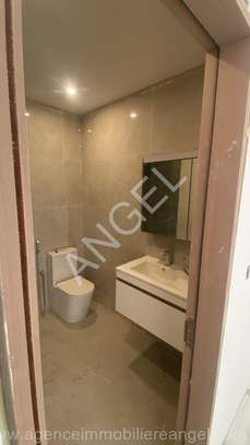 Ref_4220_PL – Appartement F4 à vendre – Point E image 5