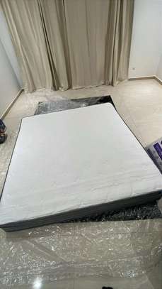 Matelas Orthopédique image 4