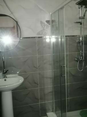 Appartements meublés F3, F2 et F1 à louer aux Mamelles image 10