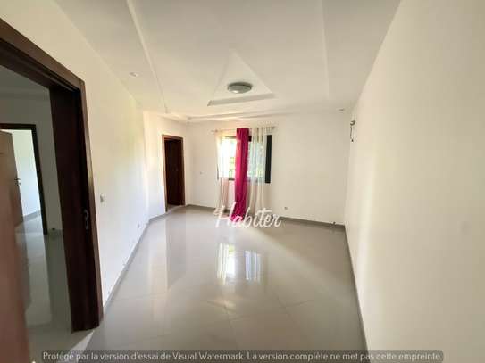 Appartement à louer à Amitié 2 image 6