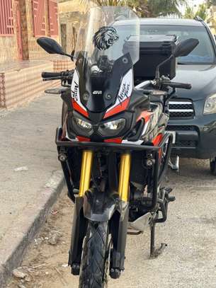 À vendre image 2