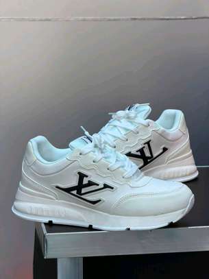 Chaussures hommes image 3